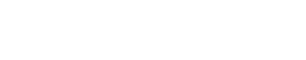 Magnum Taxidermy Logo